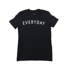 Everyday Tee - Everyman