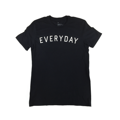 Everyday Tee - Everyman