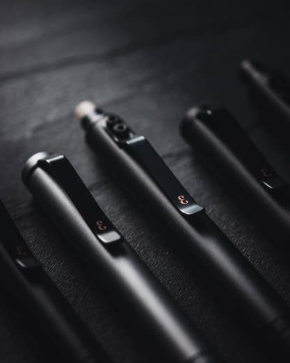 Grafton EDC Mechanical Pencils