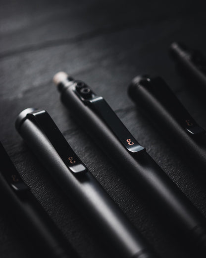 Grafton Mechanical Pencils