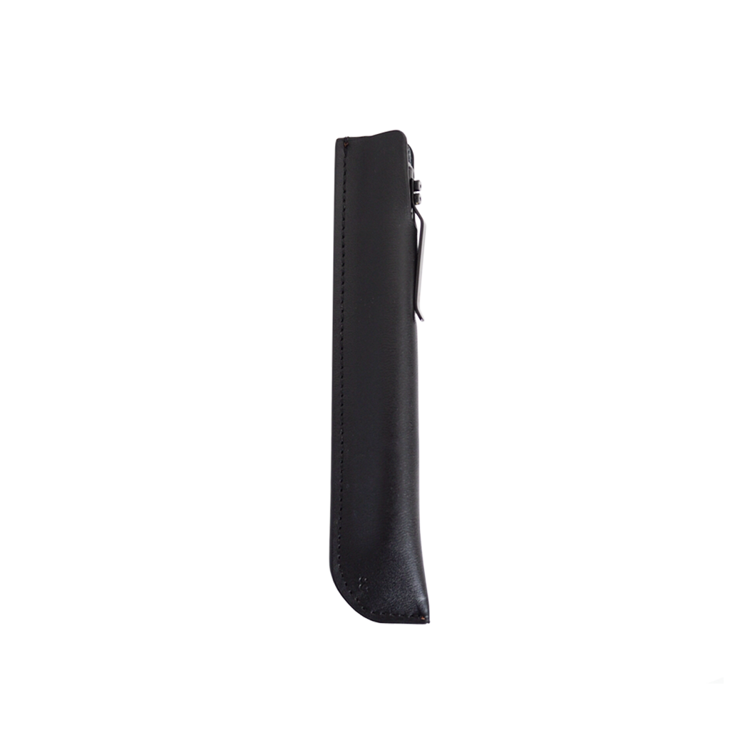 Grafton Pen Sleeve - Everyman