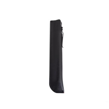 Grafton Pen Sleeve - Everyman