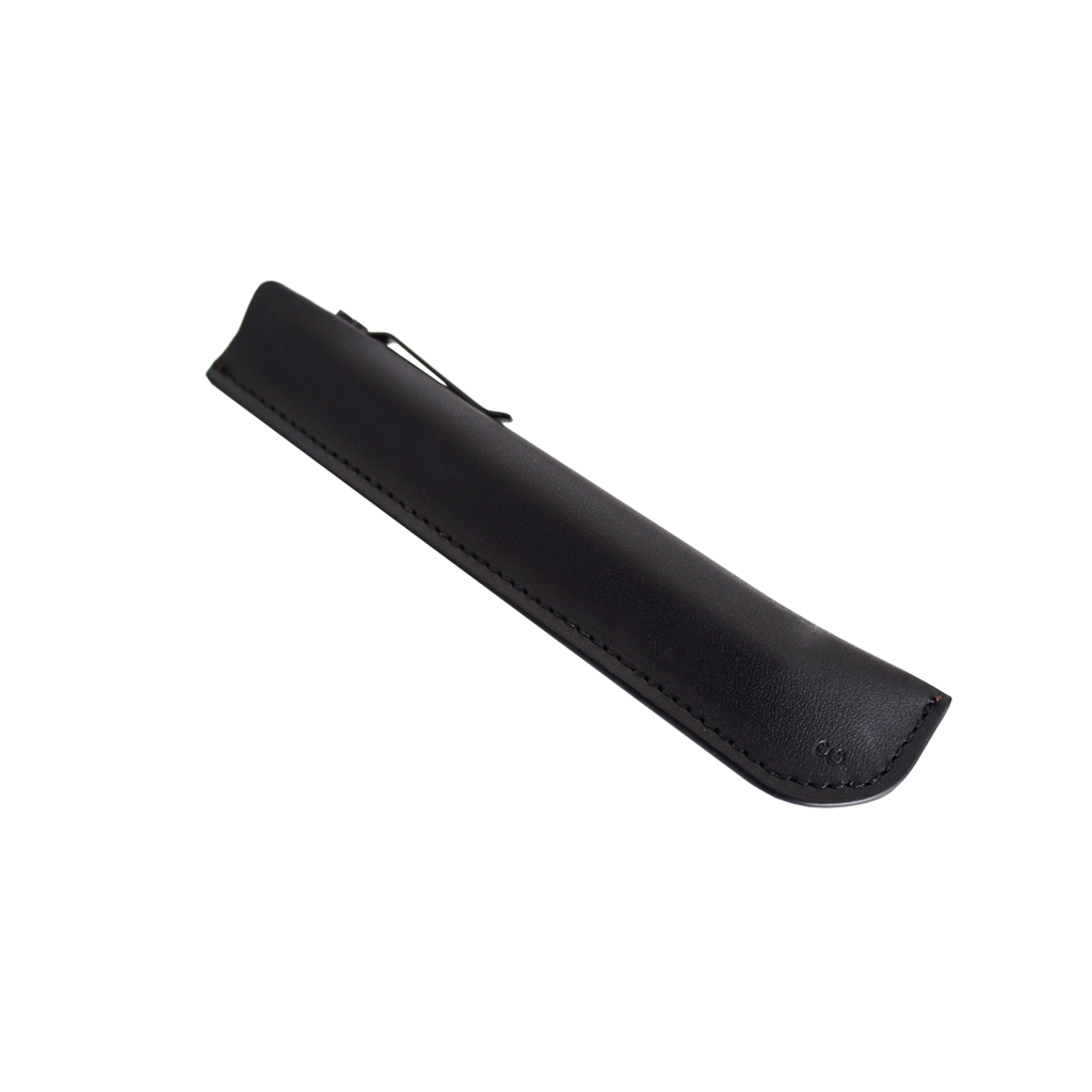 Grafton Pen Sleeve - Everyman