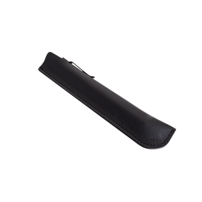 Grafton Pen Sleeve - Everyman