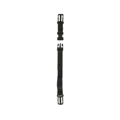 Hideout Pack Removable Chest Strap - Everyman