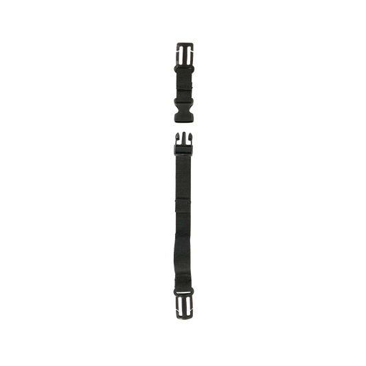 Hideout Pack Removable Chest Strap - Everyman