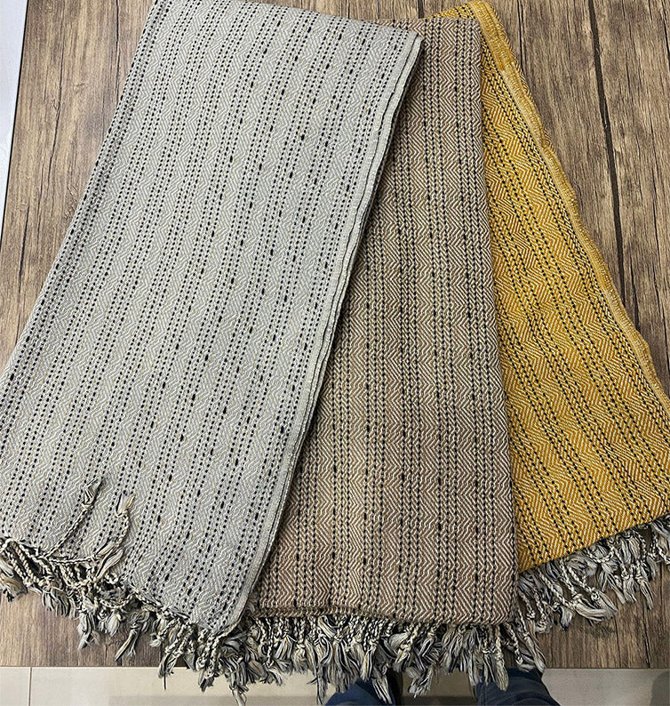 Turkish Towel | New Stone Anatolia